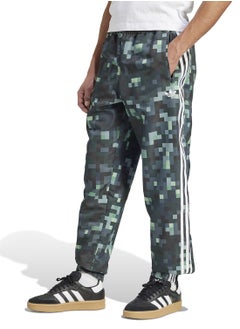 Adidas Logo Sweatpants  - Image 1