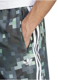 Adidas Logo Sweatpants  - Image 3