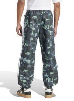 Adidas Logo Sweatpants  - Image 2