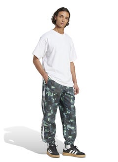 Adidas Logo Sweatpants  - Image 5