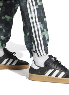 Adidas Logo Sweatpants  - Image 4