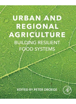 Urban and Regional Agriculture: Building Resilient Food Systems - pzsku/Z3D511D408E0B3C6726DCZ/45/1749823391/45240a15-e54a-440c-bda0-ba3b8abc6eda