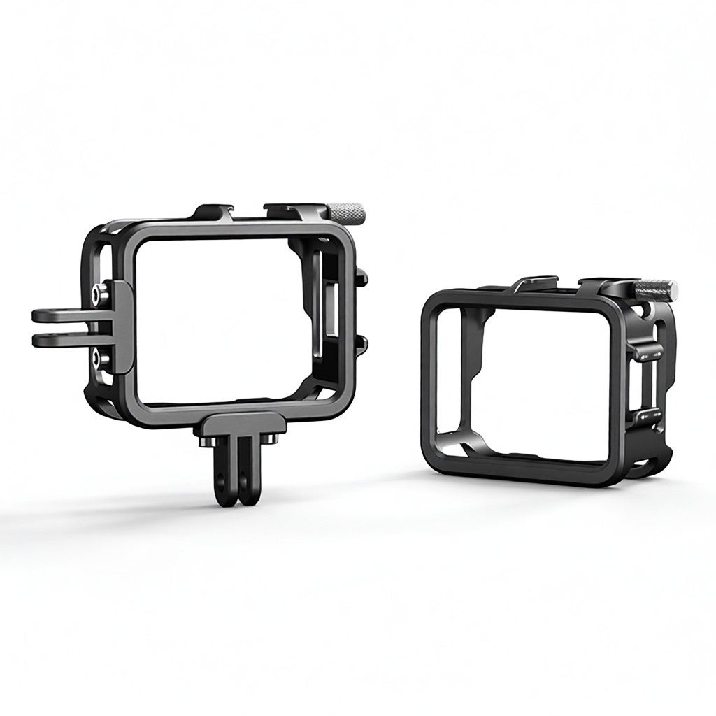 أماجيزن aMagisn Camera Cage For INSTA360 Go 3 34 g