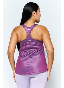 Women Sportswear Fit Sleeveless Training Tank Top, Purple - pzsku/Z3D516D9FC5EC52690F67Z/45/_/1737642943/d97a60b3-4b39-4f9e-8546-c00f0c58117b