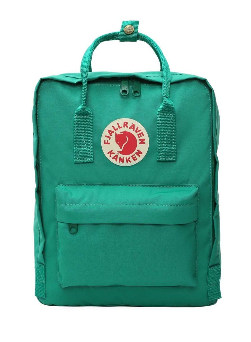 Backpack 7 liters