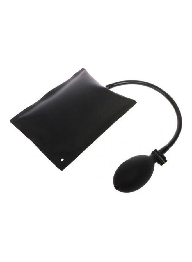 NIBEMINENT Door Window Installation Positioning Air Cushion Wedge Locksmith Airbag Auto Car Pick Lock Opener