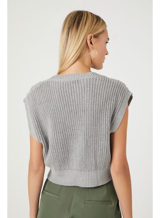 FOREVER 21 سترة قصيرة  - Image 3