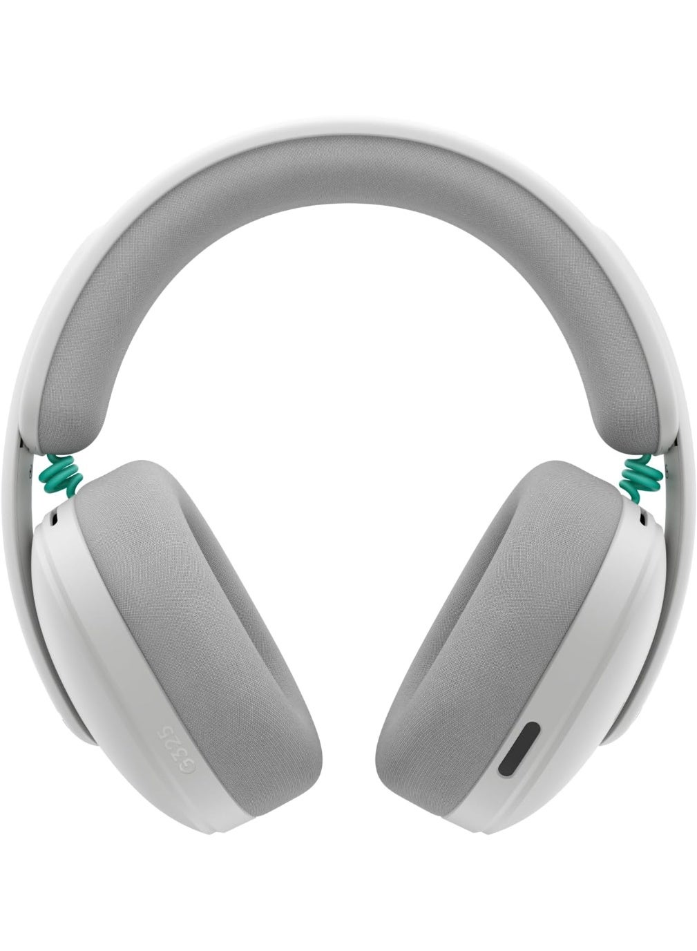 لوجيتك Logitech G325