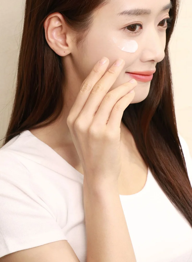 K-SECRET Collagen Boosting Secret Sleeping Mask