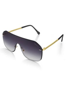 Elanova Women's sunglasses from Elanova 