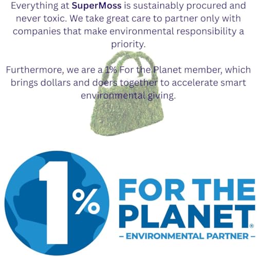 SuperMoss (55502 Beaumont Purse, Fresh Green, Medium - Image 2