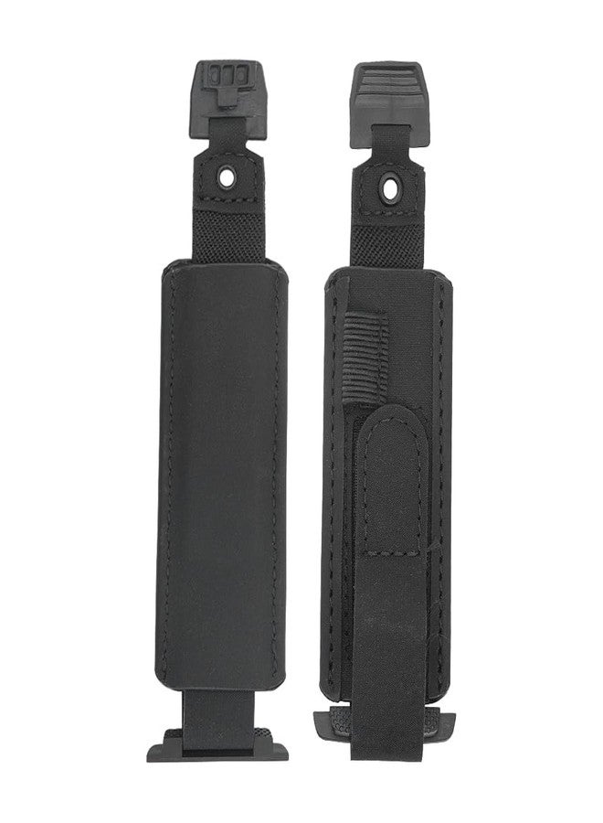 CARPSDZY 7pcs Handstrap Replacement for Zebra Symbol TC70 TC70X TC72 TC75 TC75X TC77 Barcode Scanner Handheld Mobile Computer, Wear-Resistant Hand Strap - Image 3