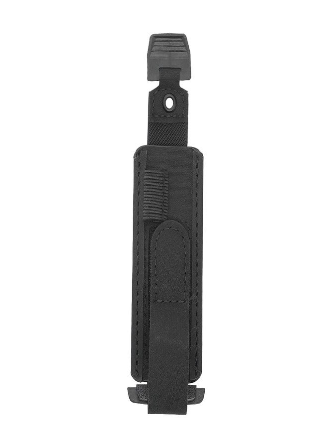 CARPSDZY 7pcs Handstrap Replacement for Zebra Symbol TC70 TC70X TC72 TC75 TC75X TC77 Barcode Scanner Handheld Mobile Computer, Wear-Resistant Hand Strap - Image 2