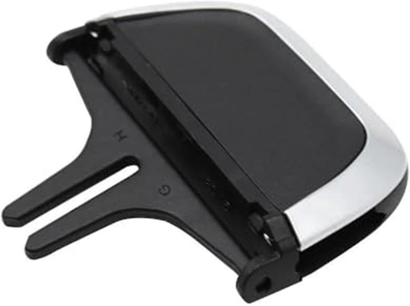 QASULER Car Air Vent Clip for BMW 7 Series - Image 1