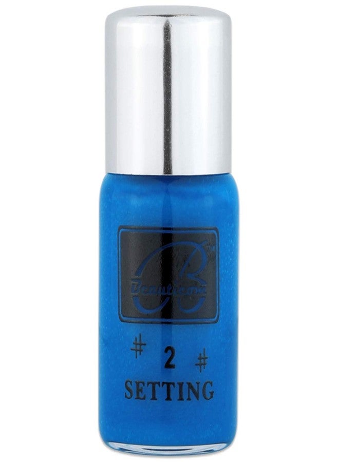 Pana Dolly's Lash Eyelash Kit and Accessories (Perm Lotion - Fixative #2) - Image 1