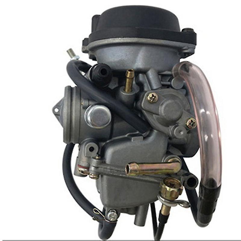 Carburetor Set Suit For Cfmoto Cf500 Cf188 Cf Moto 300cc 500cc Atv - Image 5