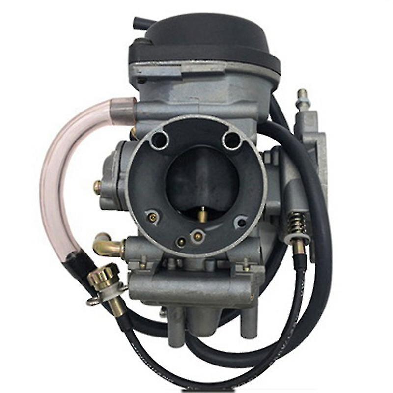 Carburetor Set Suit For Cfmoto Cf500 Cf188 Cf Moto 300cc 500cc Atv - Image 4