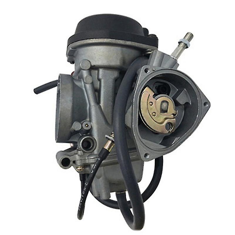 Carburetor Set Suit For Cfmoto Cf500 Cf188 Cf Moto 300cc 500cc Atv - Image 2