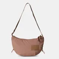 THE NORTH FACE Brown