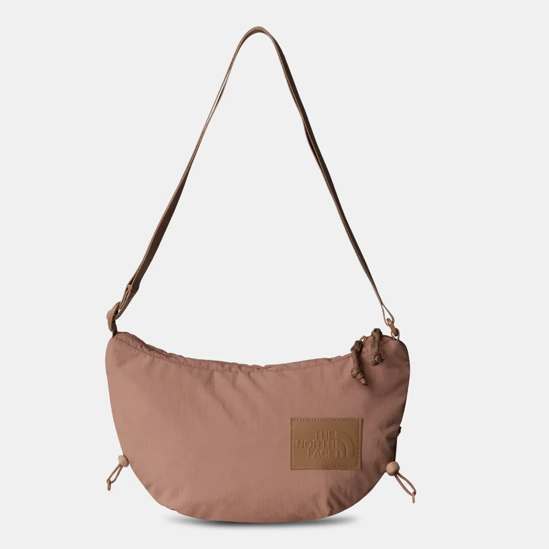Women’s Never Stop Crossbody Bag