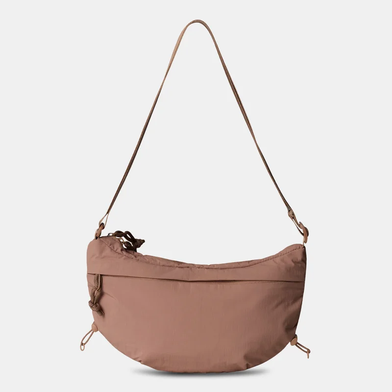 THE NORTH FACE Women’s Never Stop Crossbody Bag