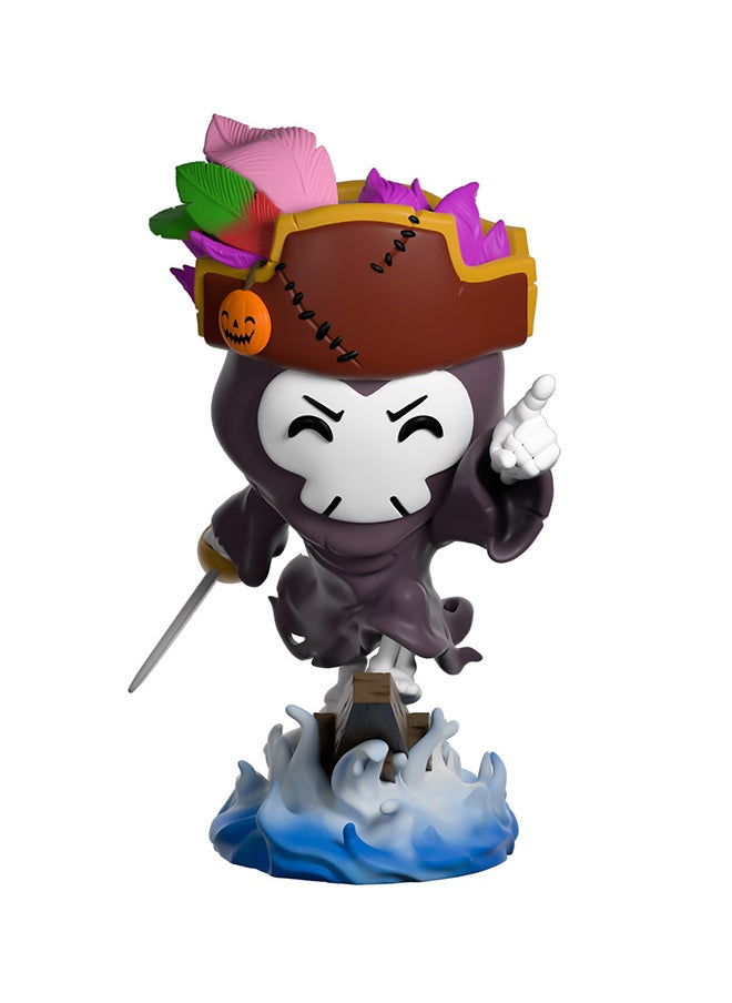 YOUTOOZ YT Sea Of Thieves - Welyn 