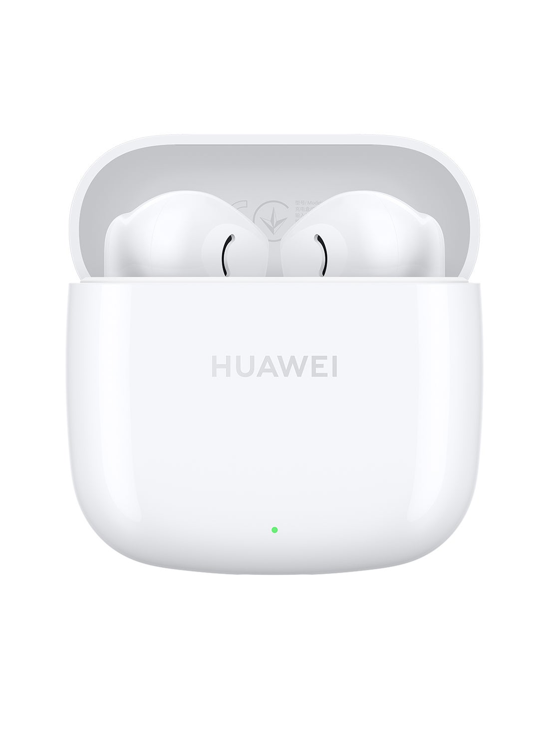HUAWEI FreeBuds SE 2 Wireless Earbuds - White