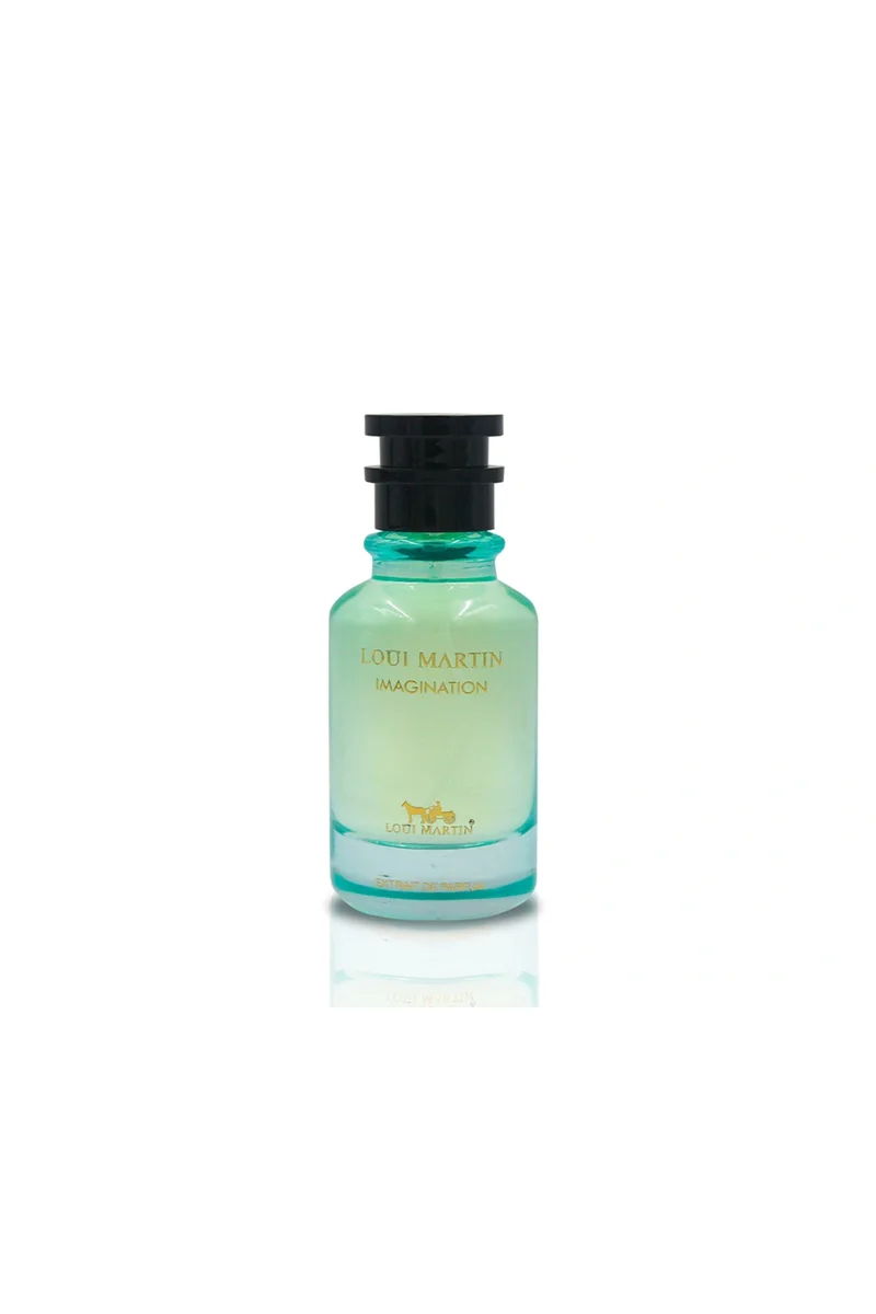 لوي مارتن Imagination Perfume Extract EDP 100ml