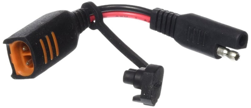 CTEK 4269 Battery Charger Comfort Indicator Pigtail Adaptor - Image 1