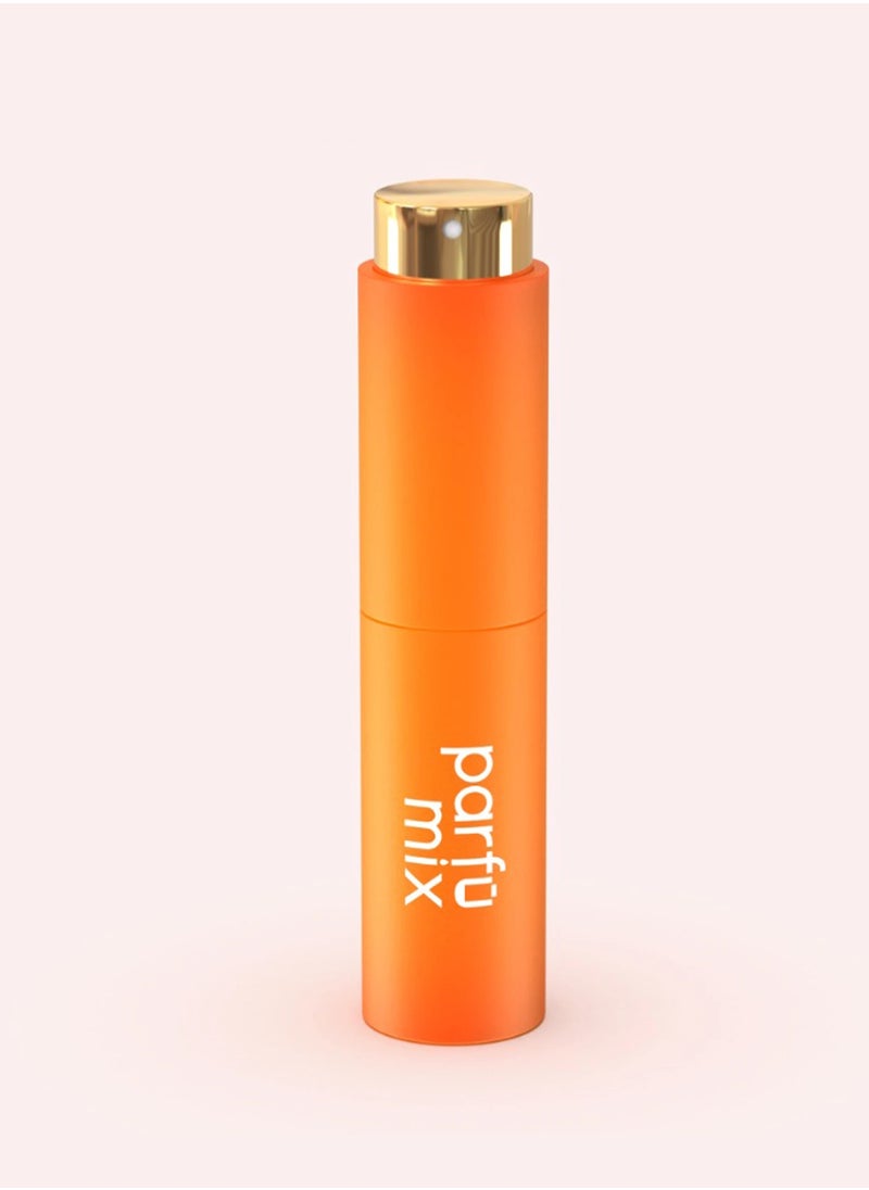 PARFUMIX Libre Travel Spray 10Ml 