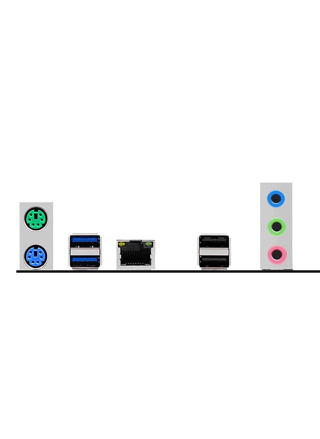 JINGSHA - LGA 2011-3 V3/V4 Intel Xeon Desktop MATX Motherboard PCI-E 3.0 X16 Home Office Gaming Motherboard 4*DDR4 128GB SATA3.0 Gigabit Ethernet 4*USB3.0 WIFI M.2 NVME NGFF - Image 1
