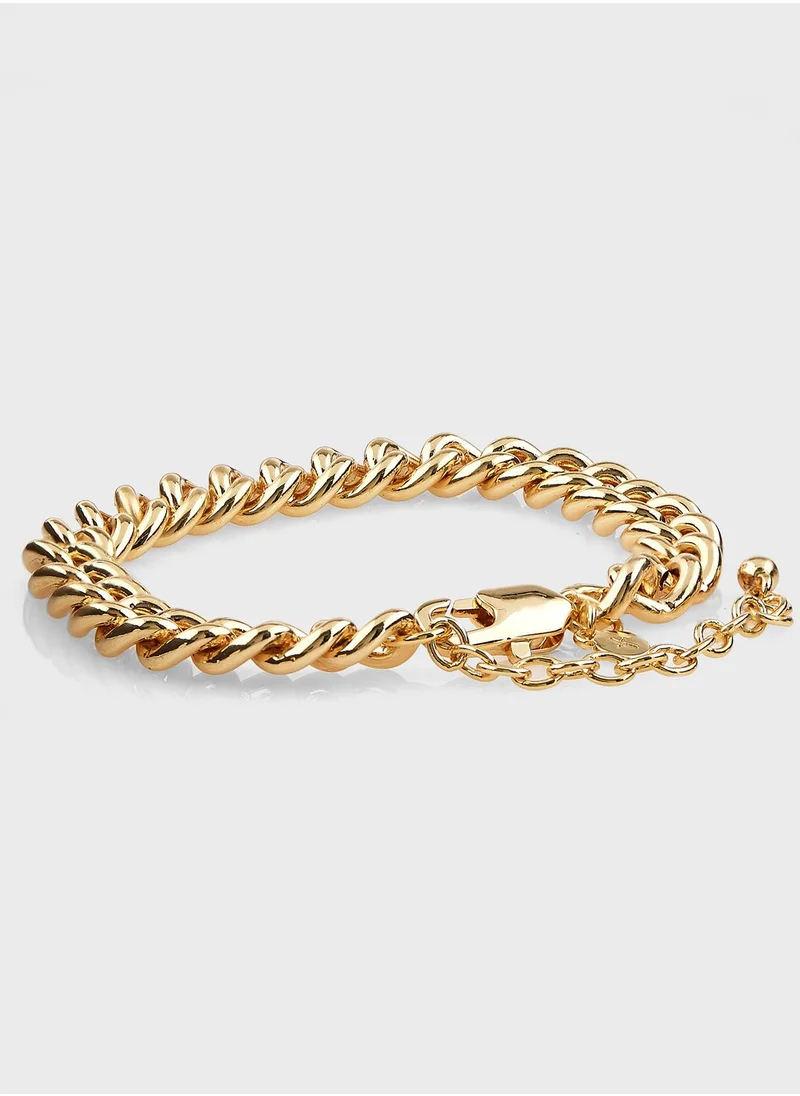 Fashionbox Lobster Clasp