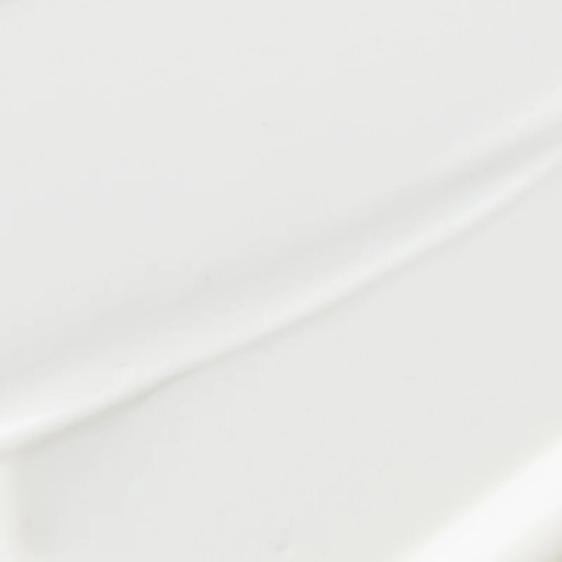 Kate Somerville Oil Free Moisturizer 50ml