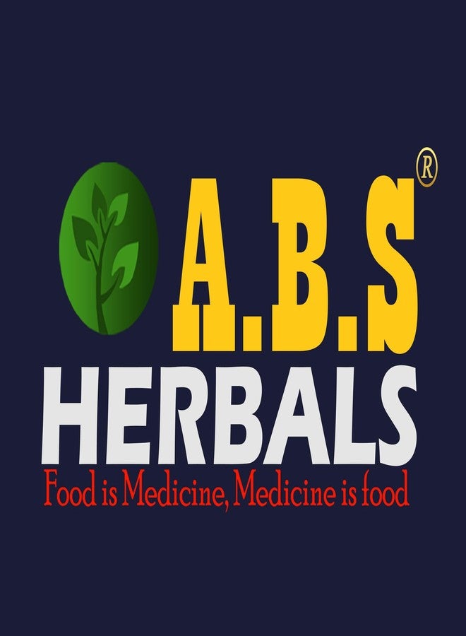 ABS Herbals: Organic Alum Stone, Fitkari Stone, Phitkari Stone, Organic Alum Blocks,Shaving, Natural Fitkari Stone for Skin Tightening & Water Purification, for Skin Tightening & Water Purification,. Crystal White Alum Bar for Underarms & Shaving. ( Pack of 400GM ) - Image 5