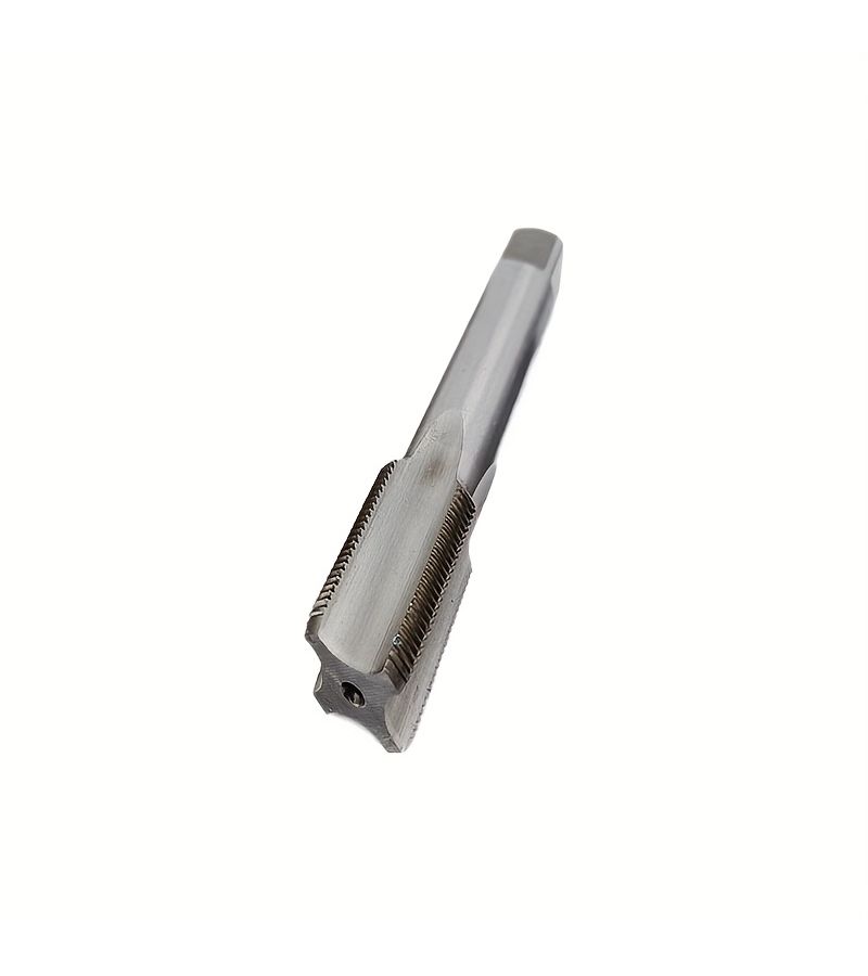 Phy Machine Taps W6542 Straight Groove Taps M27x0.5 - Image 3