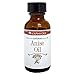 LorAnn Oils Super Strength Flavoring  Used For Candy Making Flavoring Extracts Baking Hard Candy and Flavor Oils  Bold Natural Flavors 4X Stronger Than Extracts  Anise Oil 1 fl oz - Image 2