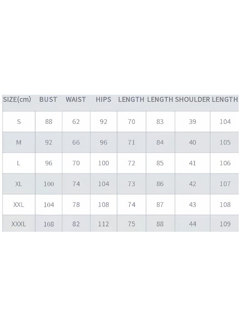 Shougu New Product Elegant Wide Leg Pants Fashion Casual Set - Image 4