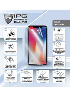 Hydrogel Screen Protector For Samsung Galaxy M34 - pzsku/Z3D53C272423AF4F284A4Z/45/_/1740587328/539b914f-850a-41b2-bacc-79b4b85f321a