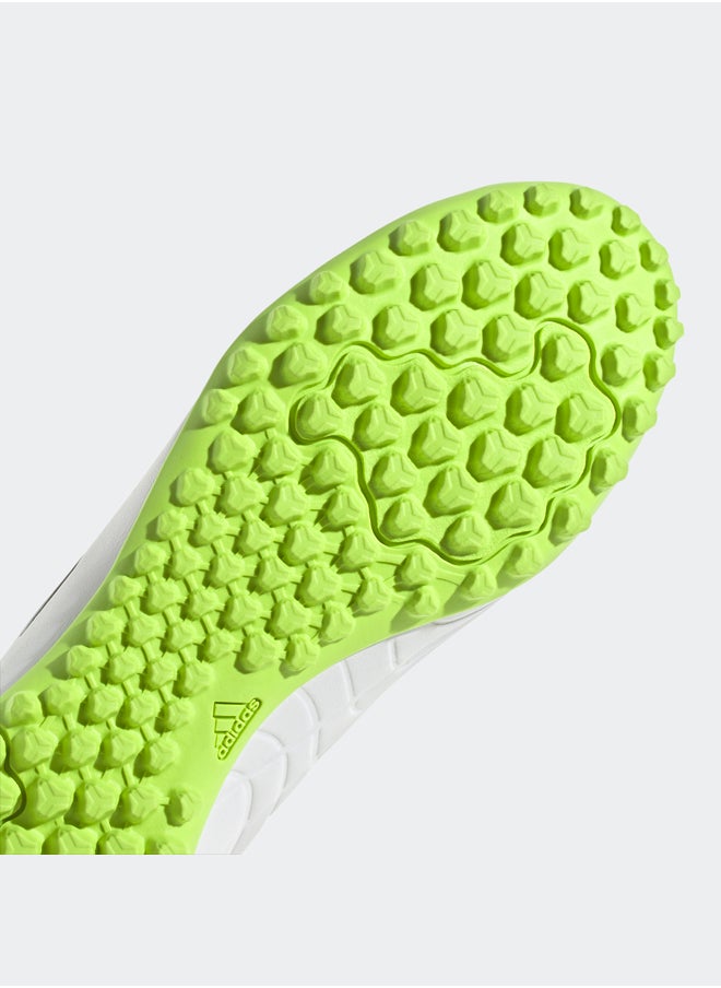 Adidas - Copa Pure.4 Turf Football Boots - Image 1