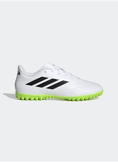 Copa Pure.4 Turf Football Boots