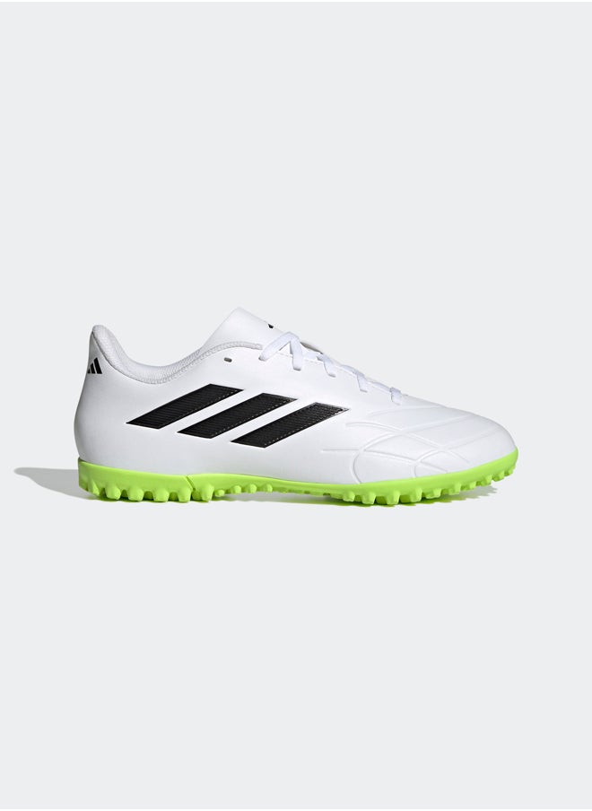 Adidas - Copa Pure.4 Turf Football Boots - Image 1