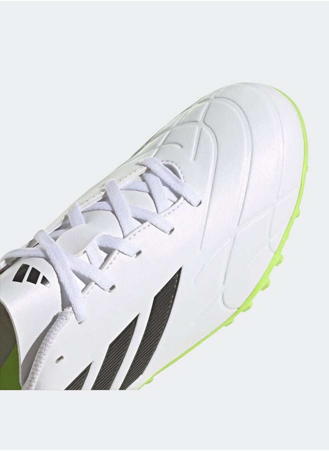Adidas - Copa Pure.4 Turf Football Boots - Image 1