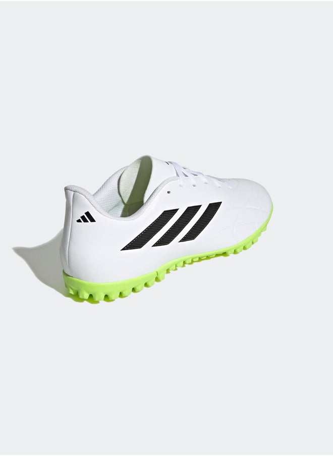 Adidas - Copa Pure.4 Turf Football Boots - Image 1