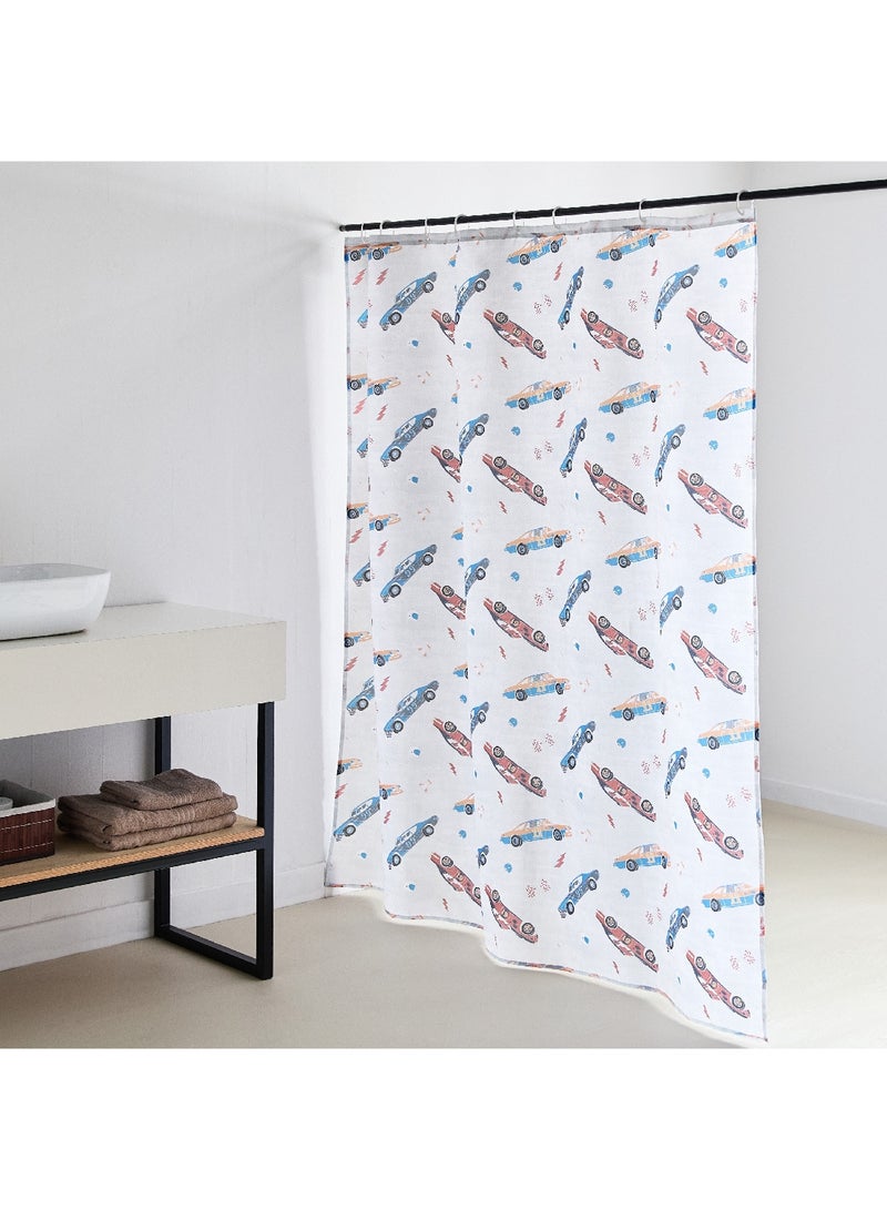 هوم بوكس ستارة دش توم جيرهيد  جي إس إم جيميني  ×  سم - Image 1