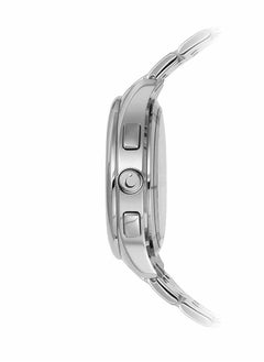 Alfajr Premier 360 Stainless Steel  - Image 2