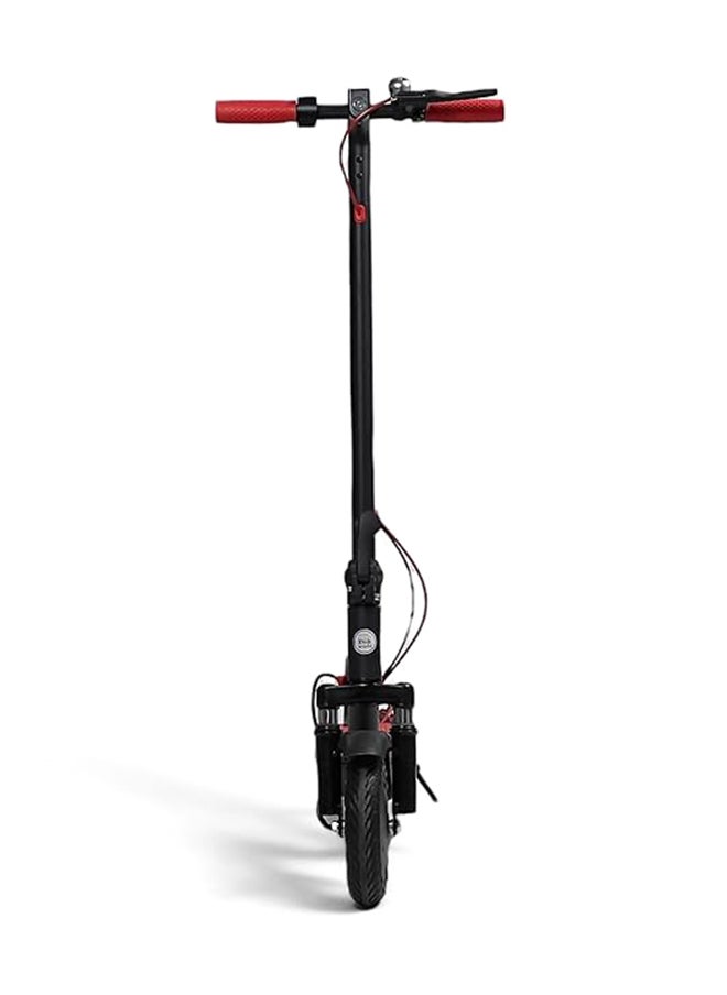AL BADER Electric Scooter S5 Pro MAX DC36V Battery Kick Scooter With Suspensions Commuting E-Scooter  - Image 5