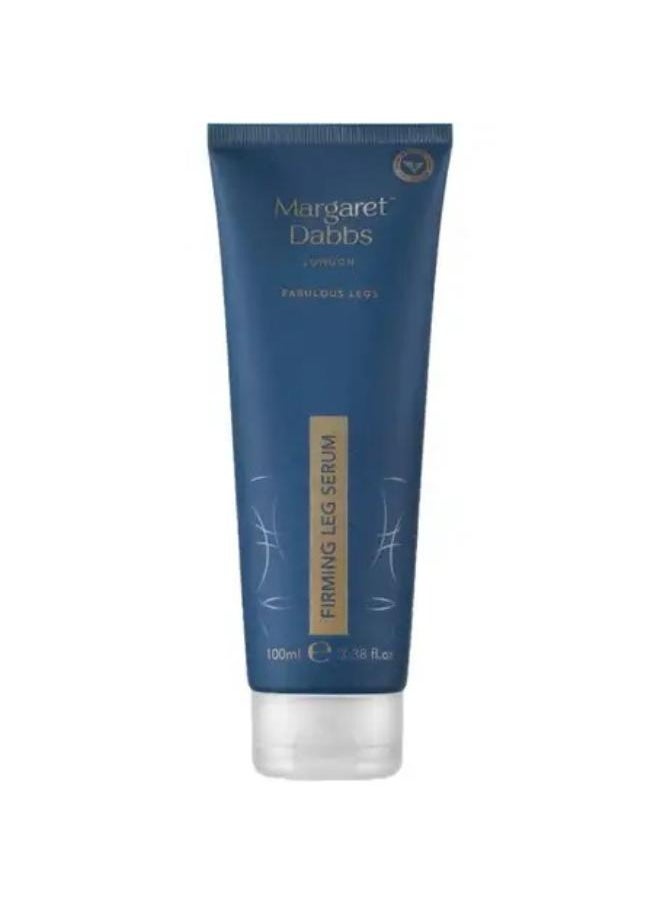 Margaret Dabbs FIRMING LEG SERUM 100ML - pzsku/Z3D546E5C339B7CFF911BZ/45/_/1711283457/ccd4b78a-15d0-4f8b-9712-fe01daefdfd9