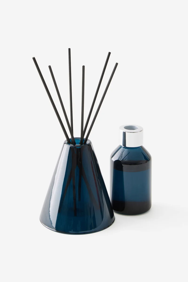 Typo MOTHERS DAY REED DIFFUSER