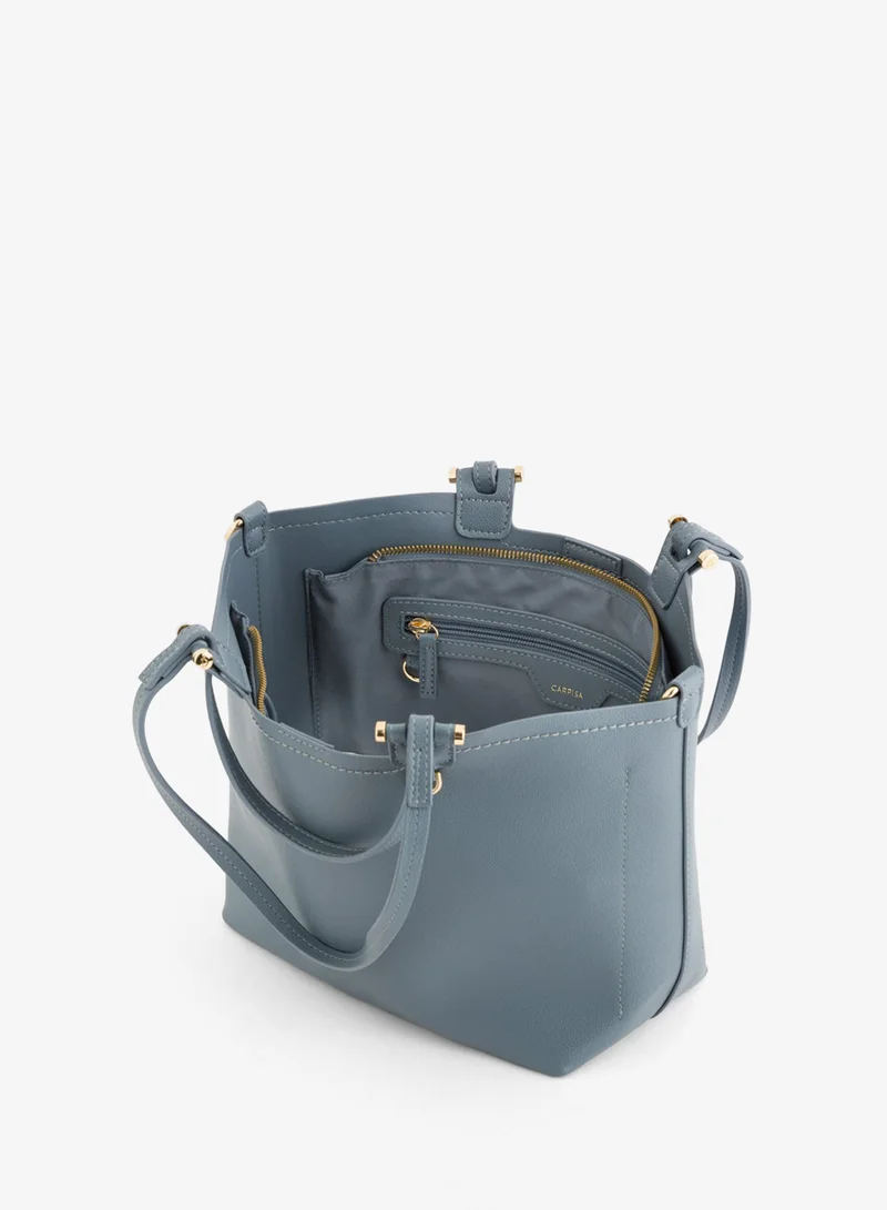كاربيزا Women's Handbag - Mimosa