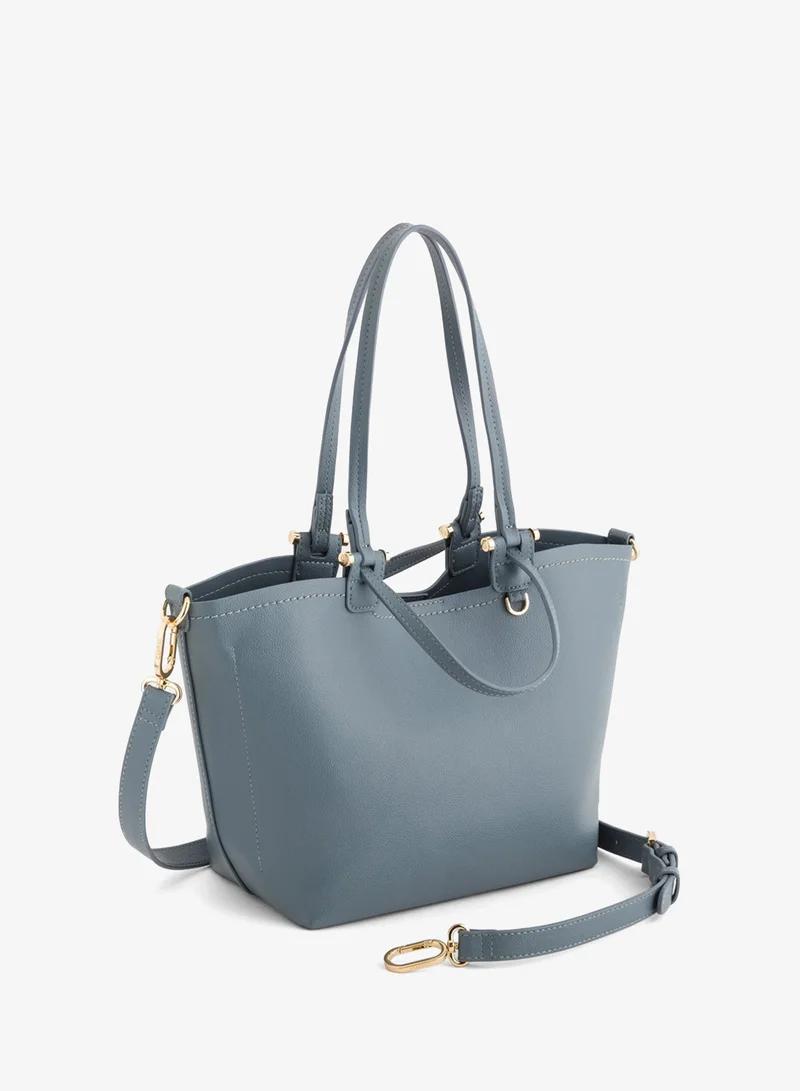 Women's Handbag - Mimosa
